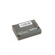 GoPro LCD Touch BacPac For Hero3 - SKU#1...: Picture 3 thumbnail