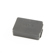 GoPro LCD Touch BacPac For Hero3 - SKU#1...: Picture 5 thumbnail