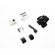 GoPro HD Hero 960 Camera - SKU#1893135: Picture 1 thumbnail