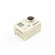 GoPro HD Hero 960 Camera - SKU#1893135: Picture 2 thumbnail