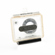 GoPro HD Hero 960 Camera - SKU#1893135: Picture 11 thumbnail