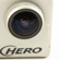 GoPro HD Hero 960 Camera - SKU#1893135: Picture 3 thumbnail