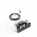 GoPro HD Hero 960 Camera - SKU#1893135: Picture 9 thumbnail