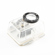 GoPro HD Hero 960 Camera - SKU#1893135: Picture 10 thumbnail