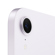 Apple 8.3" iPad Mini, 2024 256GB Wi-Fi P...: Picture 2 thumbnail