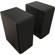 Klipsch Reference Premiere RP-600M II 6....: Picture 1 thumbnail