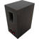Klipsch Reference Premiere RP-600M II 6....: Picture 3 thumbnail