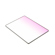 Schneider 4x5.65" Graduated Magenta 3 Wa...: Picture 2 thumbnail