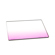 Schneider 4x5.65" Graduated Magenta 3 Wa...: Picture 3 thumbnail