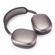 Apple AirPods Max: Picture 2 thumbnail