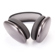 Apple AirPods Max: Picture 6 thumbnail