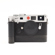 Leica M7: Picture 1 thumbnail