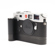 Leica M7: Picture 2 thumbnail