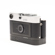 Leica M7: Picture 4 thumbnail