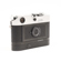 Leica M7: Picture 5 thumbnail