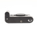 Leica M7: Picture 6 thumbnail