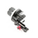 Zacuto Flippable Z-Focus: Picture 1 thumbnail