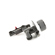 Zacuto Flippable Z-Focus: Picture 2 thumbnail