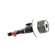 Zacuto Flippable Z-Focus: Picture 4 thumbnail