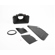 ARRI MMB-1 MATTE BOX FOR 114/138MM: Picture 1 thumbnail