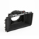 ARRI MMB-1 MATTE BOX FOR 114/138MM: Picture 2 thumbnail