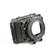 ARRI MMB-1 MATTE BOX FOR 114/138MM: Picture 3 thumbnail