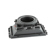 ARRI MMB-1 MATTE BOX FOR 114/138MM: Picture 4 thumbnail