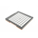 Novation Launchpad: Picture 2 thumbnail