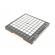 Novation Launchpad: Picture 3 thumbnail
