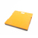 Novation Launchpad: Picture 4 thumbnail