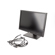 ASUS PA248Q: Picture 1 thumbnail