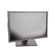 ASUS PA248Q: Picture 2 thumbnail