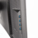 ASUS PA248Q: Picture 3 thumbnail