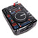 DJ Tech iScratch 201: Picture 1 thumbnail