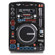 DJ Tech iScratch 201: Picture 2 thumbnail