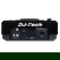 DJ Tech iScratch 201: Picture 4 thumbnail