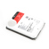 Seagate IronWolf Pro SATA III 3.5" Inter...: Picture 1 thumbnail