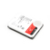 Seagate IronWolf Pro SATA III 3.5" Inter...: Picture 2 thumbnail