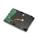 Seagate IronWolf Pro SATA III 3.5" Inter...: Picture 3 thumbnail