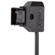 Anton Bauer P-Tap Converter: Picture 2 thumbnail