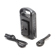 Intellytech Dual Charger: Picture 1 thumbnail