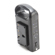 Intellytech Dual Charger: Picture 2 thumbnail