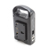 Intellytech Dual Charger: Picture 3 thumbnail