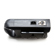 Intellytech Dual Charger: Picture 4 thumbnail