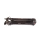 Manfrotto 545B: Picture 1 thumbnail