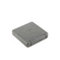 DJI Filter Set: Picture 4 thumbnail