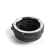 Commlite CM-EF-E-HS: Picture 1 thumbnail