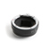 Commlite CM-EF-E-HS: Picture 2 thumbnail