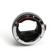Commlite CM-EF-E-HS: Picture 4 thumbnail