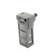 DJI Battery: Picture 2 thumbnail